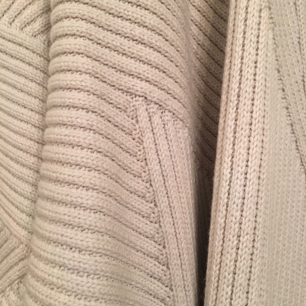 Rag & Bone - Picture 3 of 8